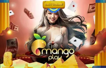 casino 2