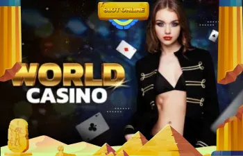 casino 6