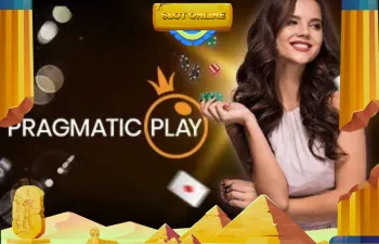 casino 9