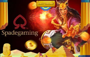 game 6